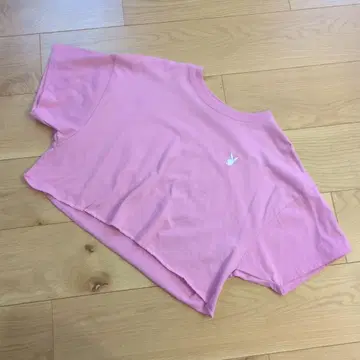 PLAYBOY 핑크 프리 사이즈