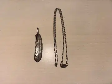 애리조나 프리덤 페더 체인