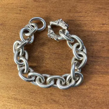 niceness ivan 카키노하 kakinoha 나이스네스