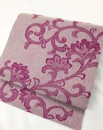 [ 미사용 새상품 ] 나고야 오비 미에 오리 3 시즌 사용 가능