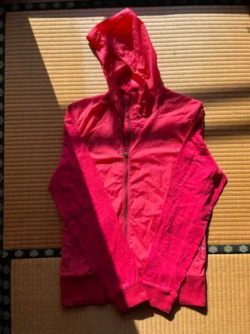 [초레어] Rapha + Paul Smith 콜라보레이션 자켓 L사이즈