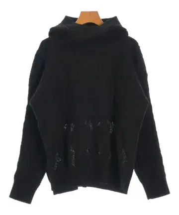 TAO 니트 스웨터 여성용