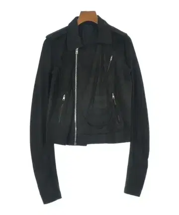 릭 오웬스 라이더스 여성용