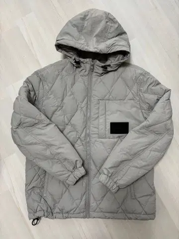 Calvin Klein Jeans 남성용 자켓 M