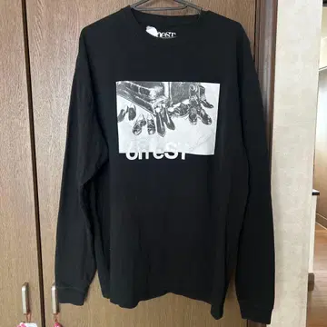 SixTONES 라이브T셔츠 OnesT