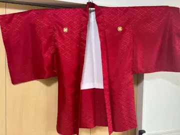 이와미 카구라 대중 연극 겉옷