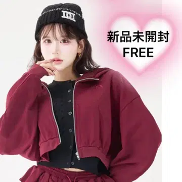 미개봉 새상품 다리치 darich 유즈드 룩 후드 맨투맨 BRD