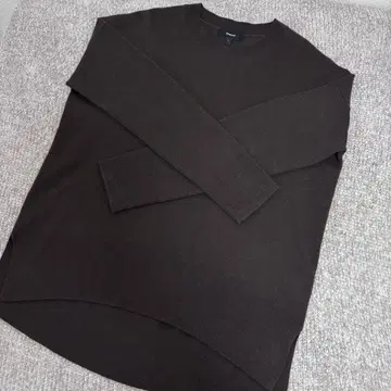 Theory 니트 2025AW 상품