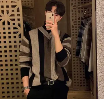 V넥 니트 한국 asclo nugu otte kbqunq zara