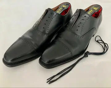 스코치 그레인 SCOTCH GRAIN 756