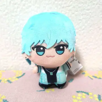 라피스 Lapis 메테오라 SD 인형 봉제 인형