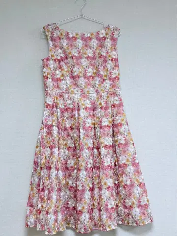 2025 TOCCA WHISPERS OF COSMOS