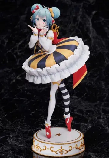 하츠네 미쿠 MIKU EXPO 2023 VR 코스튬 콘테스트