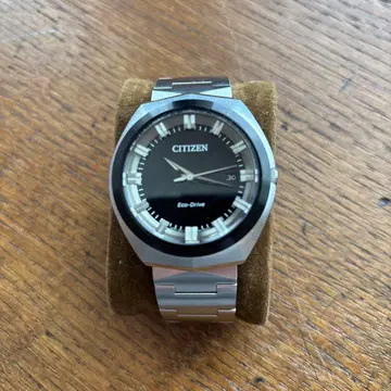 시티즌 BN1014-55E 에코 드라이브