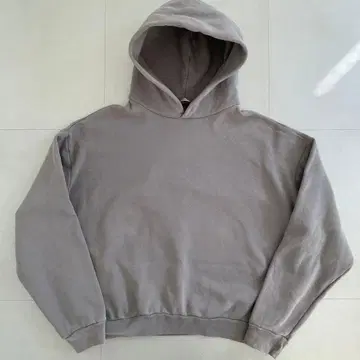 Los Angeles Apparel LIMITED EDITION NO.1