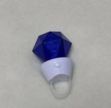 링 라이트 이즈미 이오리