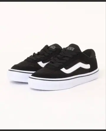 VANS SCLIPT V3854 [ 미사용 새상품 ]