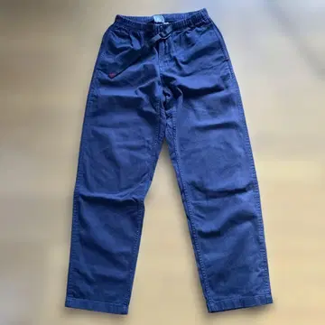 그라미치 롱 팬츠 S