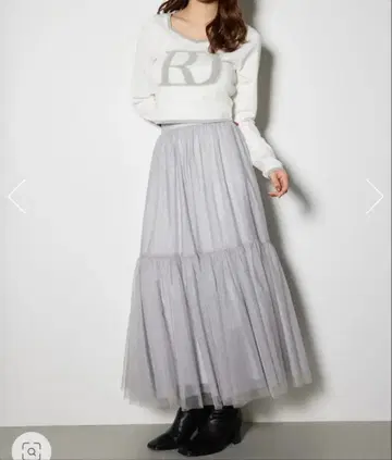 2세트 rienda ROYAL PARTY