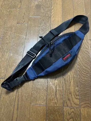 브리핑 BRIEFING Tripod 삼각대 USA