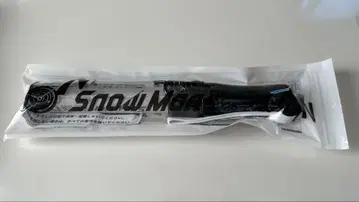 Snow Man Dome Tour 2025-2026 ON 응원봉