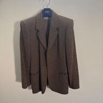 엠포리오 아르마니 여성용 자켓 가을/겨울 제품