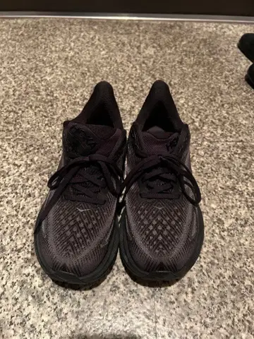 호카 호카 클리프톤 24cm 와이드