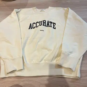 미라 오웬 로고 트레이닝복 새상품급 빅 두꺼운 원단