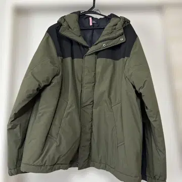 [클리닝 완료] 어반 리서치 다운