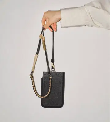 유용한 코드 케이스/블랙