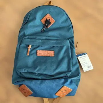 mont-bell California Daypack
