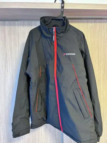 요코하마 타이어 아이스 가드 8 블루종