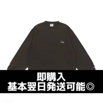 Hey!Say! JUMP Ssay 롱 T셔츠