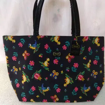 FEILER 하이디 토트백