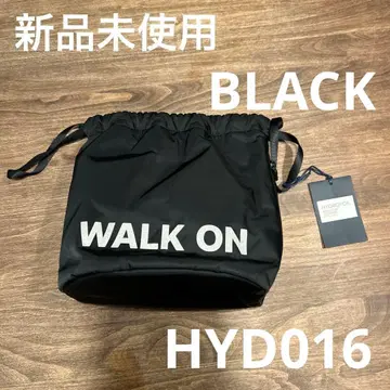 페레 모르비다 수납 가방 포함 PMO-H HYD016 하이드로포일 파우치