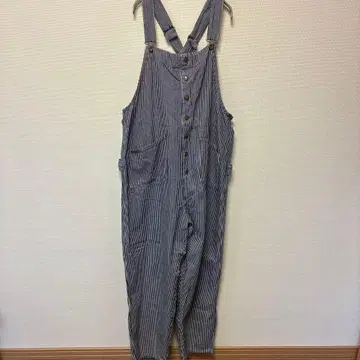 메델 디자인 MDL 데님 살로펫