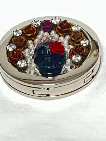 익명 배송/백 행거