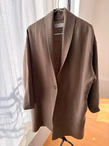 Aadrey and lonn Wad AND WARDS