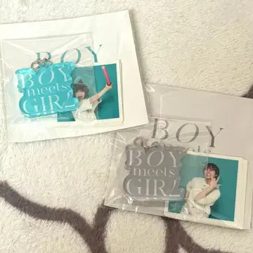 7ORDER 참&스티커