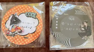 타키자와 료 온라인 복권 아크릴 스탠드