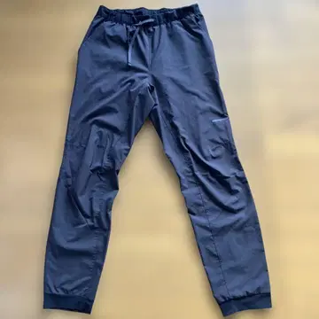 파타고니아 텔본 조거 Men's Terrebonne Joggers