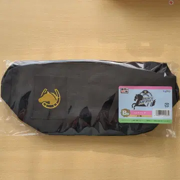 TAITO 복권 멀티 백