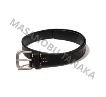 [ 사이즈30 ] 리얼 맥코이 벨트 JOE McCOY 벤즈 가죽