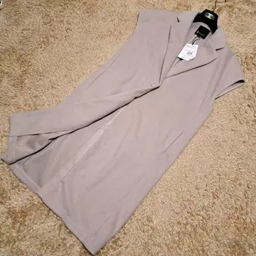 택 포함 아츠로 우타야마 ATSURO TAYAMA 롱베스트 S~M