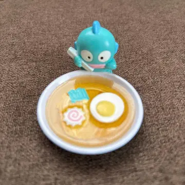 한교동 클립 트레이