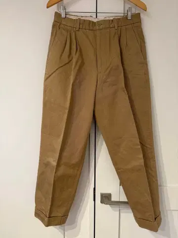 SCYE BASICS 산 호아킨 38