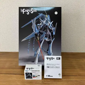 파열의 인형 리터 제트 마크 3 달마스 [애호가 에디션]