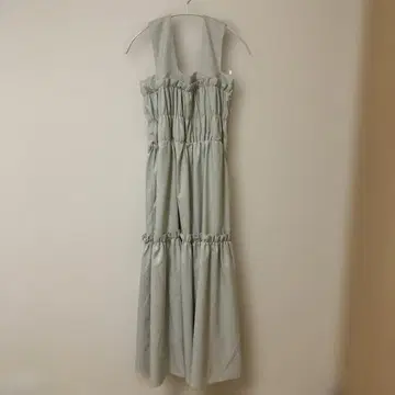 여성용 롱 스커트