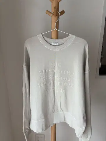 로리즈팜 가공 로고 우라케 LS