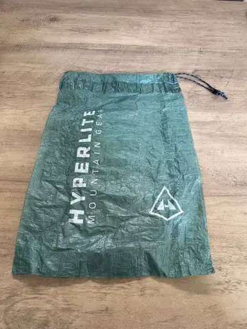 HYPERLITE MOUNTAIN GEAR 스태프색